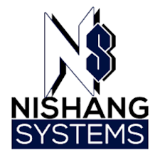 NISHANG SYSTEMS PLC