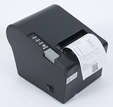 80_MM_POS_Thermal_Printer