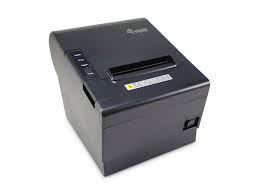 80_MM_POS_Thermal_Printer